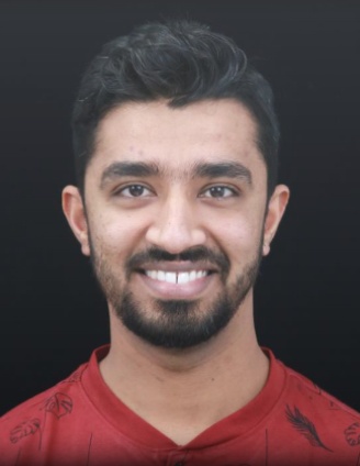 Varunsrivathsa Venkatesha