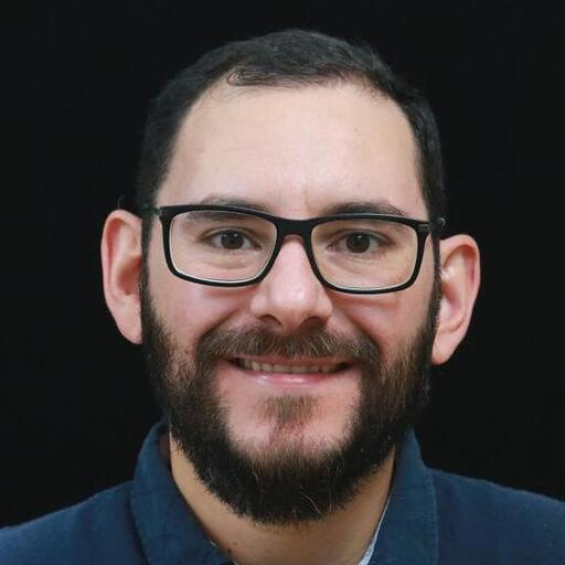 Victor Valdevite Pinto