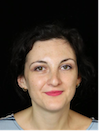 Raluca Constantin