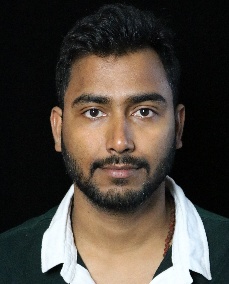 Abhishek Rai Sharma