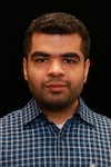 Kunal Kotwani