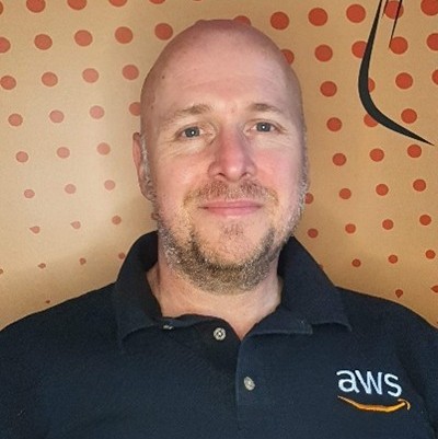 Rakshana Balakrishnan