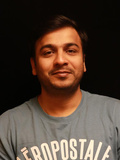 Niraj Jani