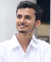 Shubham Kumar