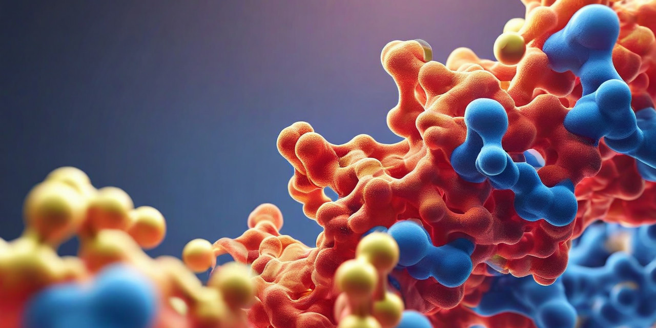 AWS Parallel Computing Service (PCS) と RELION によるスケーラブルなクライオ電子顕微鏡データ解析環境