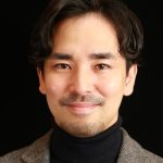 木村 公哉（Kimura, Koya）
