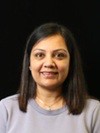 Sandhya Khanderia