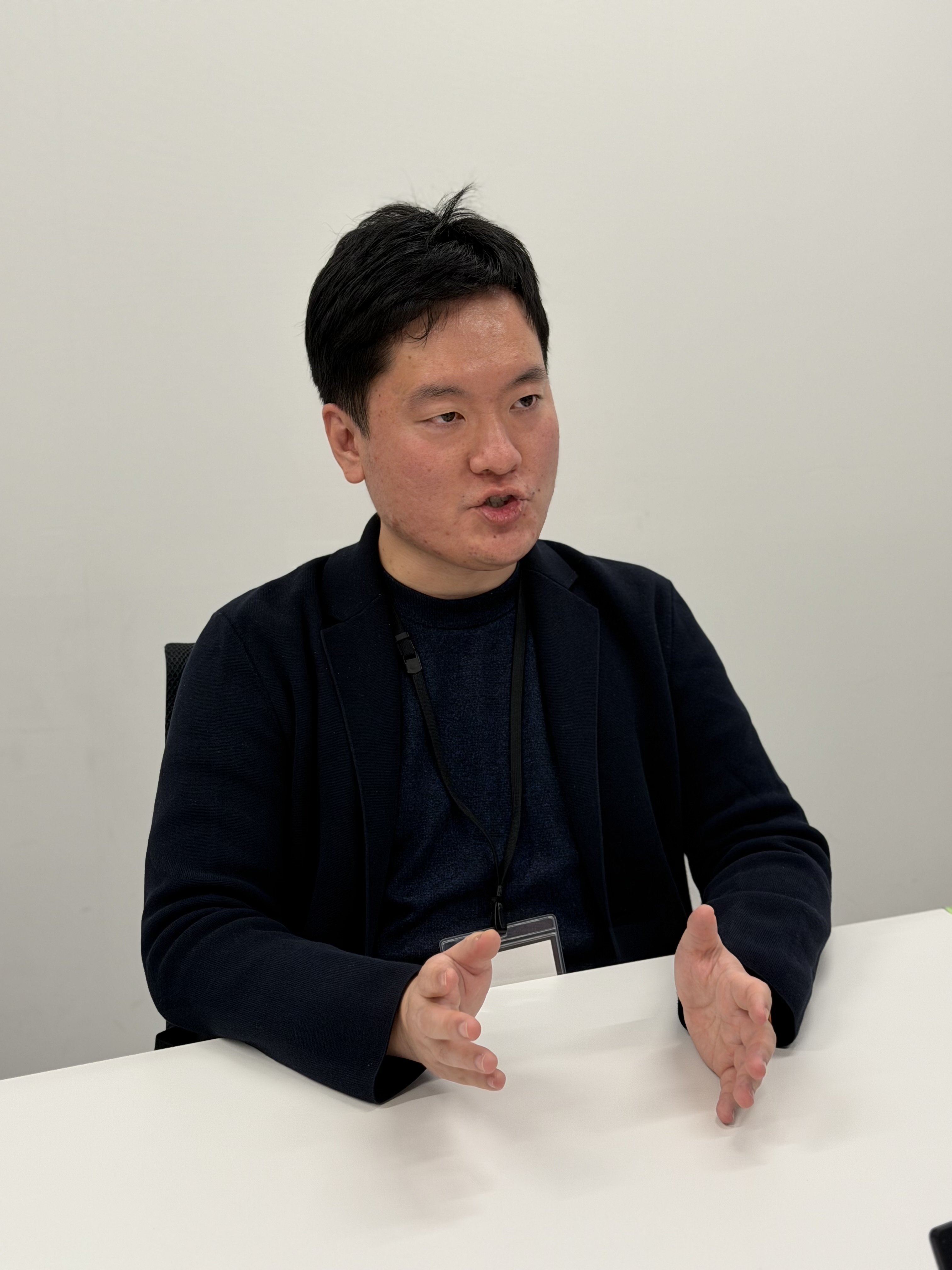 早川 康平