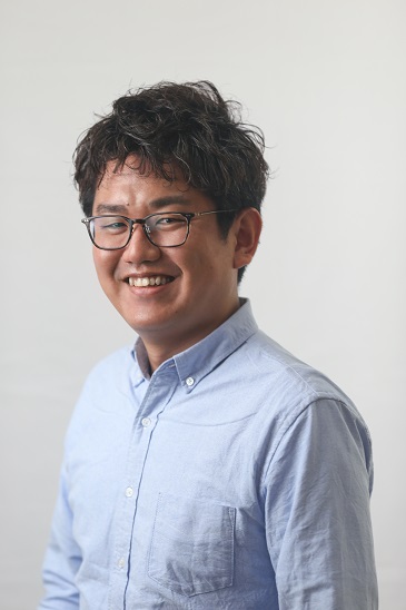 Yuki Kawasaki