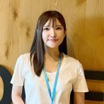 安藤麻衣