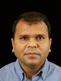 Rajiv Upadhyay