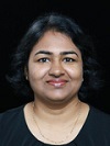 Sandhya Edupuganti