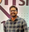 Nitin Kumar