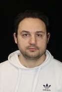 Giuseppe Perillo