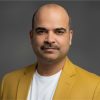 Manu&nbsp;Mishra