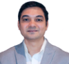 Ramesh Chidirala