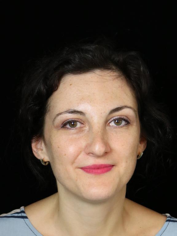 Raluca Constantin