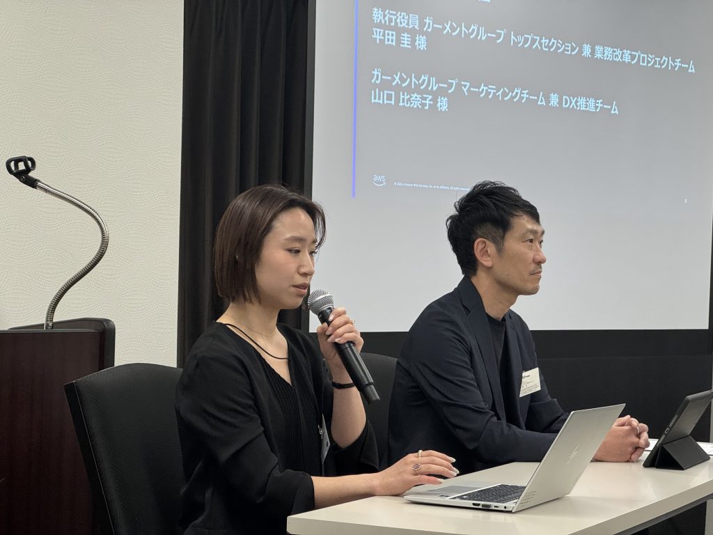 takihiyo_平田様_山口様