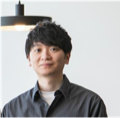 岸田 晃季（Kishida Kouki）