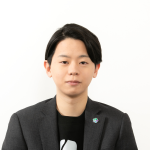 日高洸陽