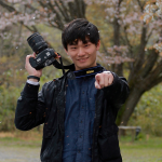 王 晨光