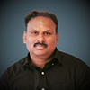 Chandra Pathivada