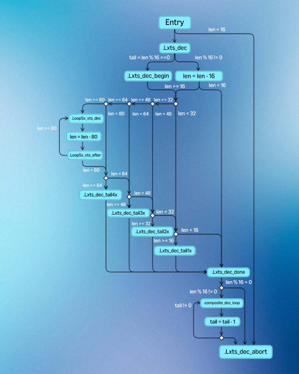 aes-256-xts-decryption-control-flow-graph-v2.jpg