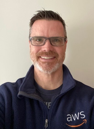 Rob Petersen