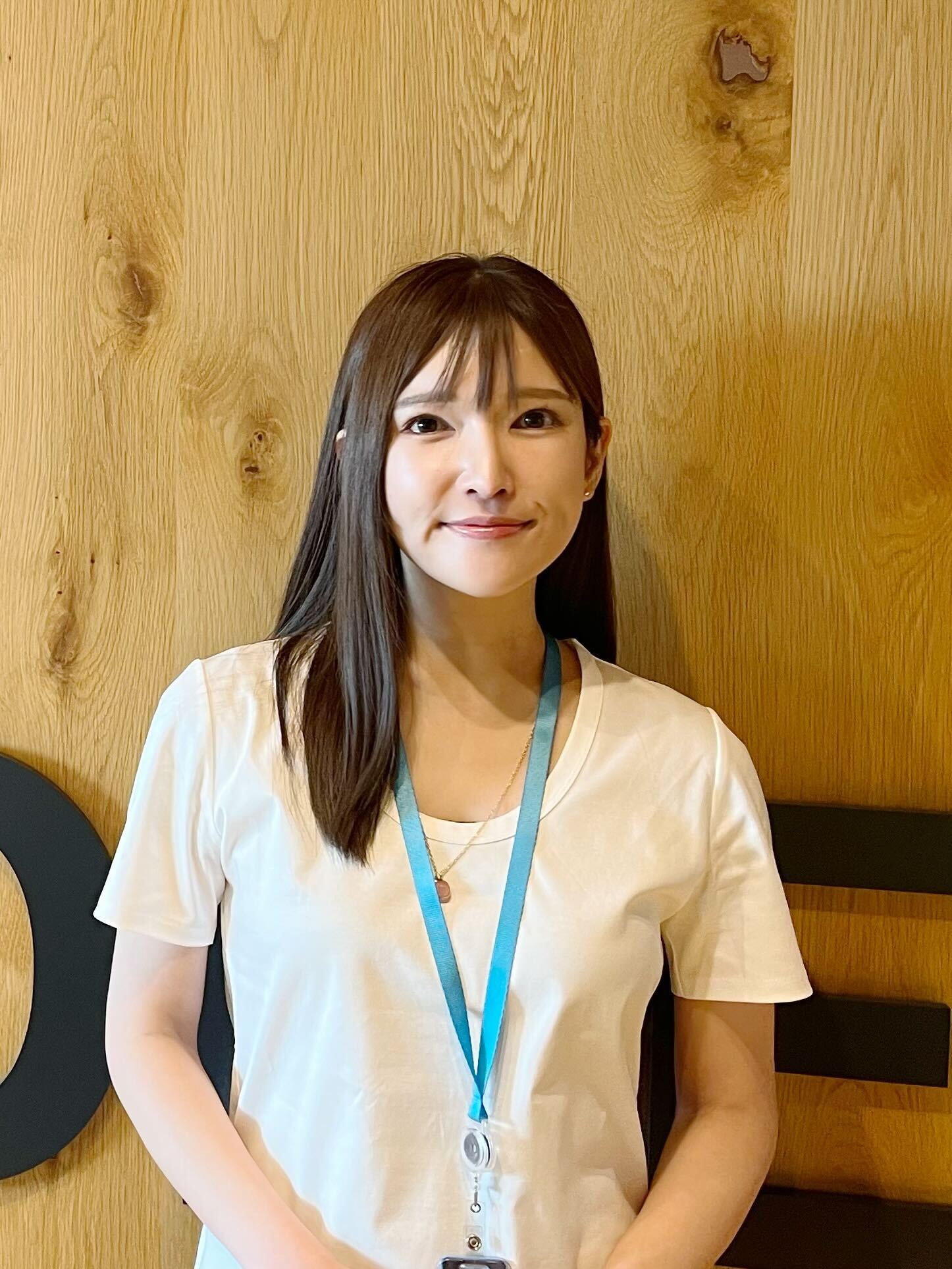 安藤 麻衣