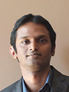 Raj Ramasubbu