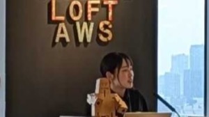 宮崎 友貴
