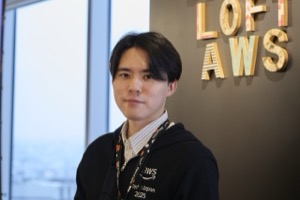 吉川 直仁