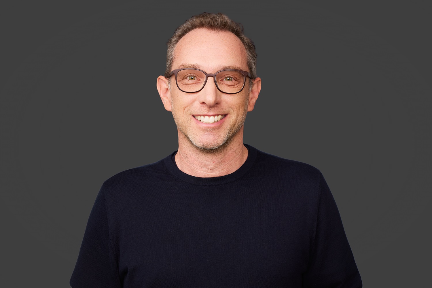 Matthias Patzak