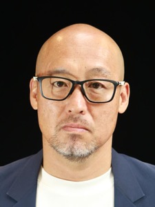 Atsushi Okamoto