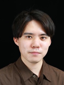 Naohito Yoshikawa