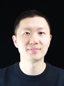 Yuta Tanaka
