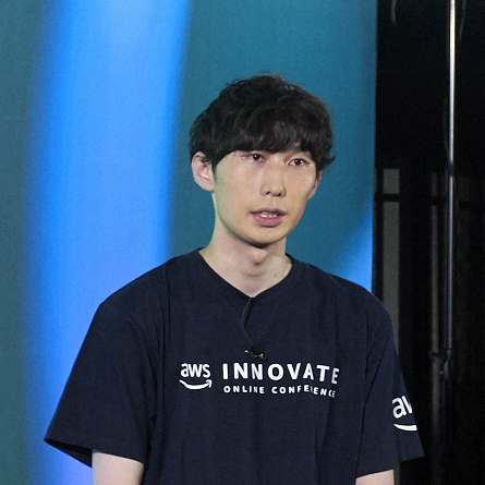 Katsuya Matsuoka