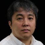 Hosei Ukaji