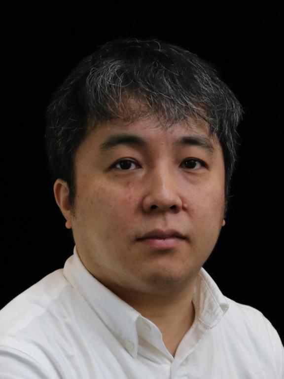 Hosei Ukaji