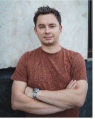 Andrei Papancea