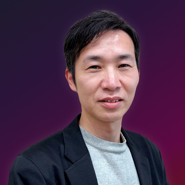 今野 拓也