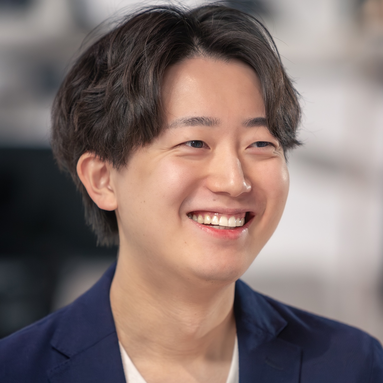 Yu Kitamura