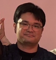 Photo of author2
