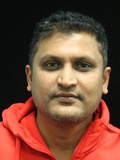 Satesh Sonti