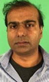 Ravi Animi