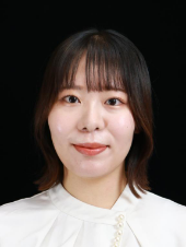 深澤 真愛