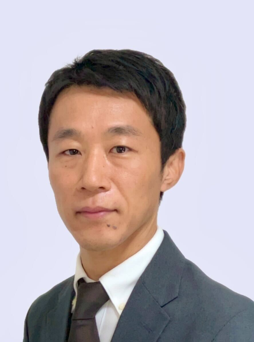 Shingo Chiyoda