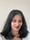 Archana Sharma