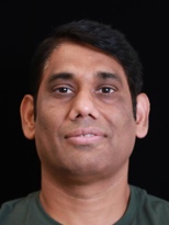 Sameer Malik