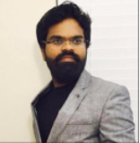 Deepak Mani